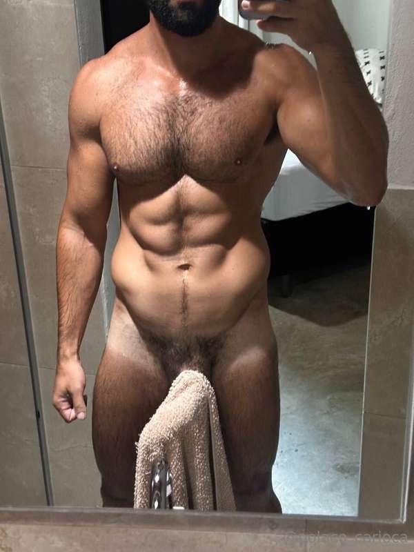 polaco_carioca image #2