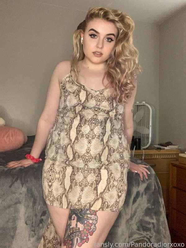 pandoradiorxoxo image #0