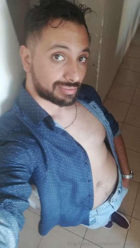 just for you...🍆🔥