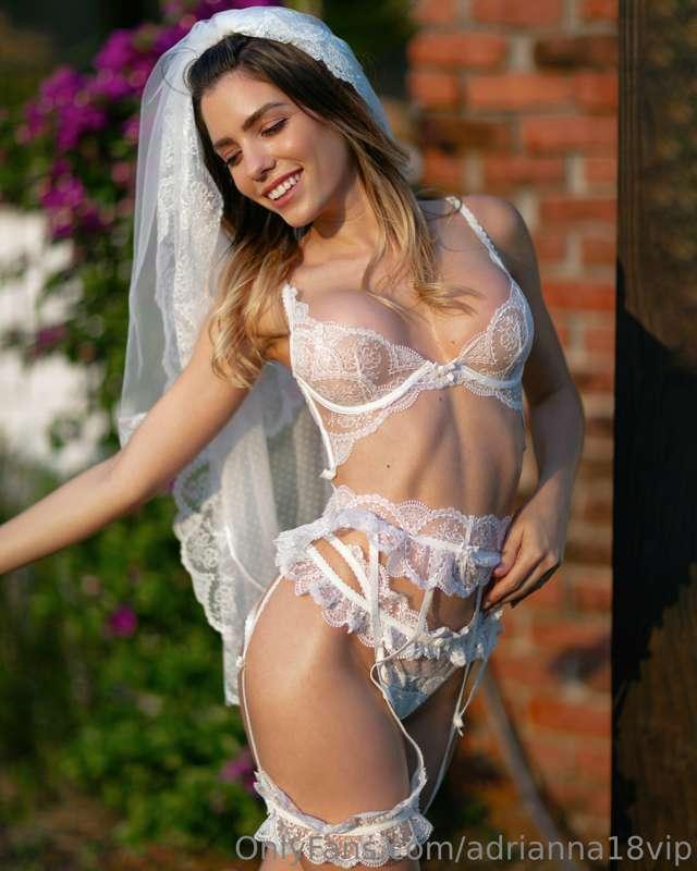 Will you marry me? 💒 💋