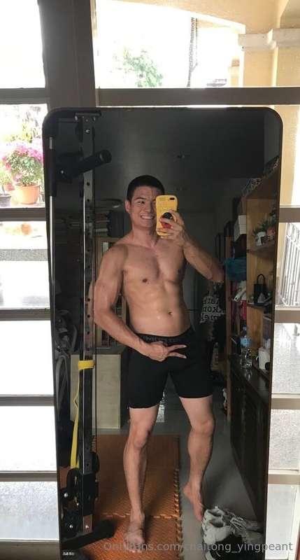สวัสดีครับทุกๆคน 🙏🏻  หลายๆคนคงได้ทราบข่าวการโดนจับของผมแล้ว ..