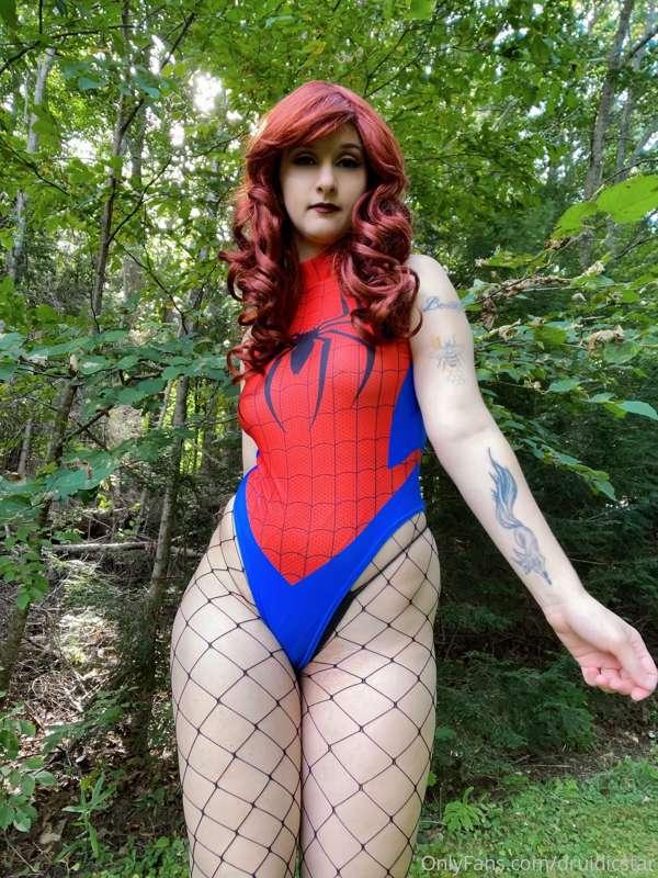 druidicstar image #3