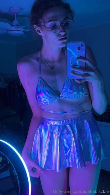 adellabisckie image #9