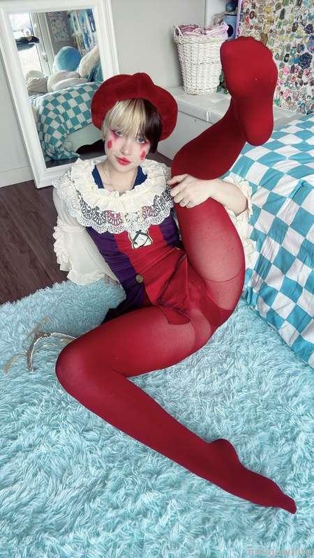 indigowhite image #7