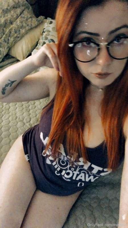 Wanna cuddle?