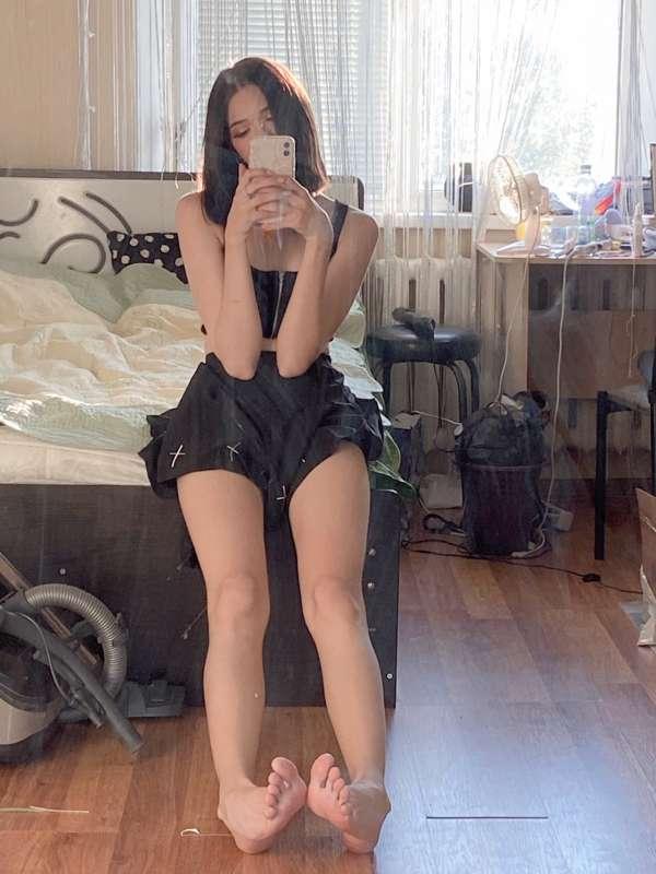 🤠
