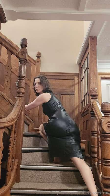 Happy Hump Day. x