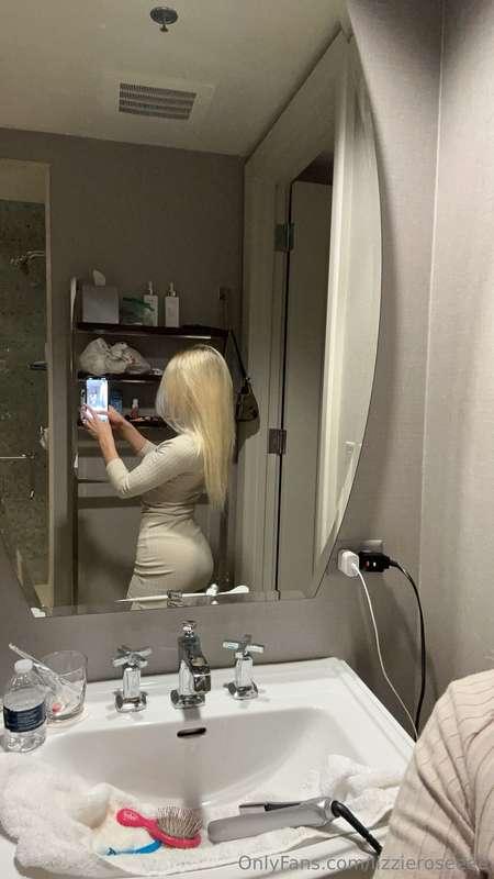 🧼🫧It's time for us to take a shower together 🧼🫧🔔NEW RELEASE ..