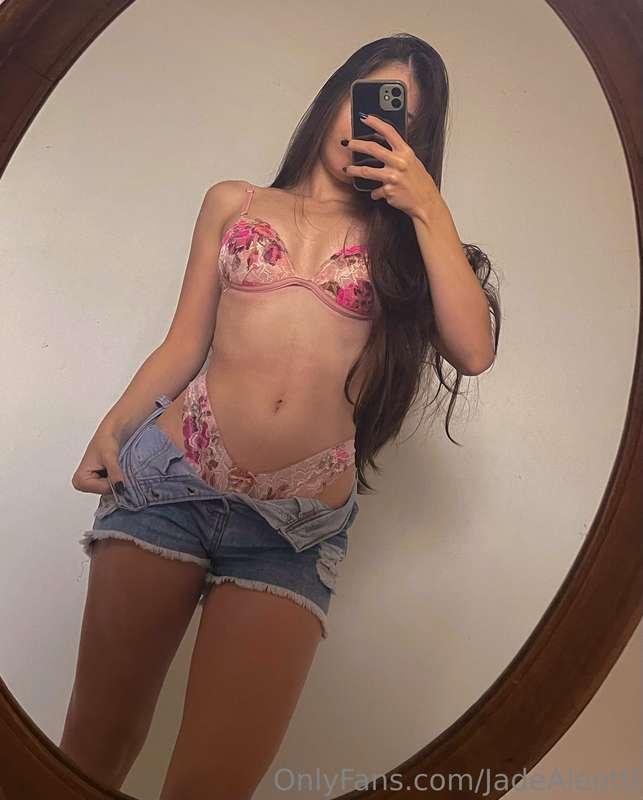 🔥💖