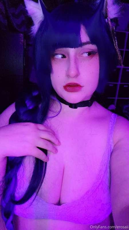 Hopefully, I'll have some more festive sets! I have my ideas..