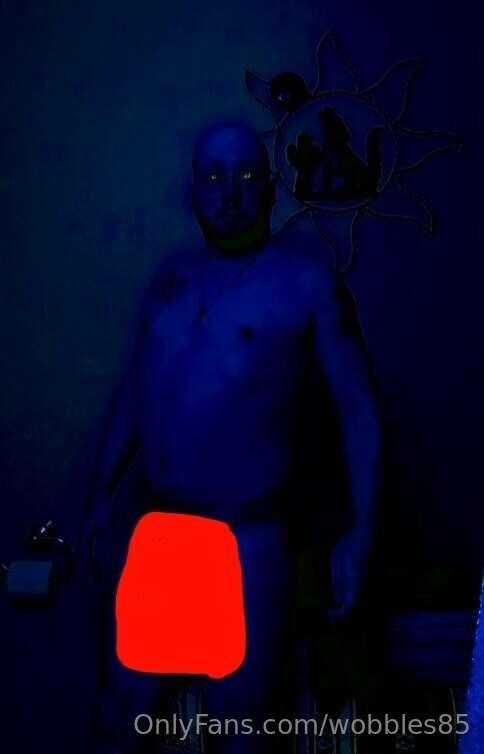 wobbles85 image #2