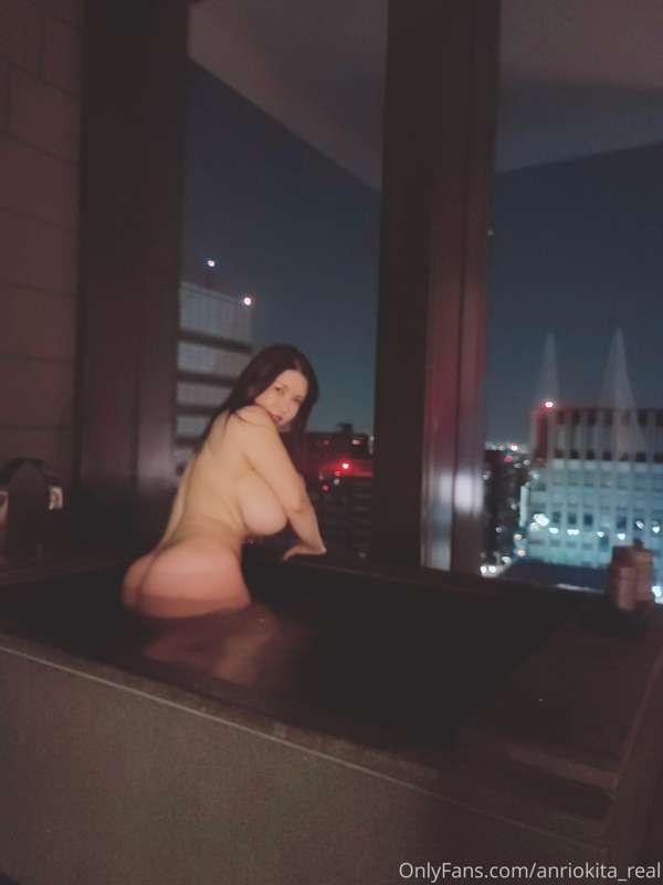anriokita_real image #5