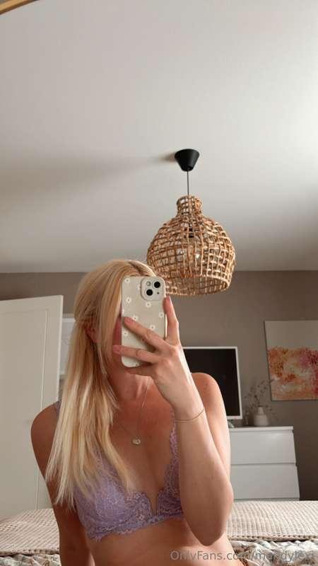 Hi 🌼💛
