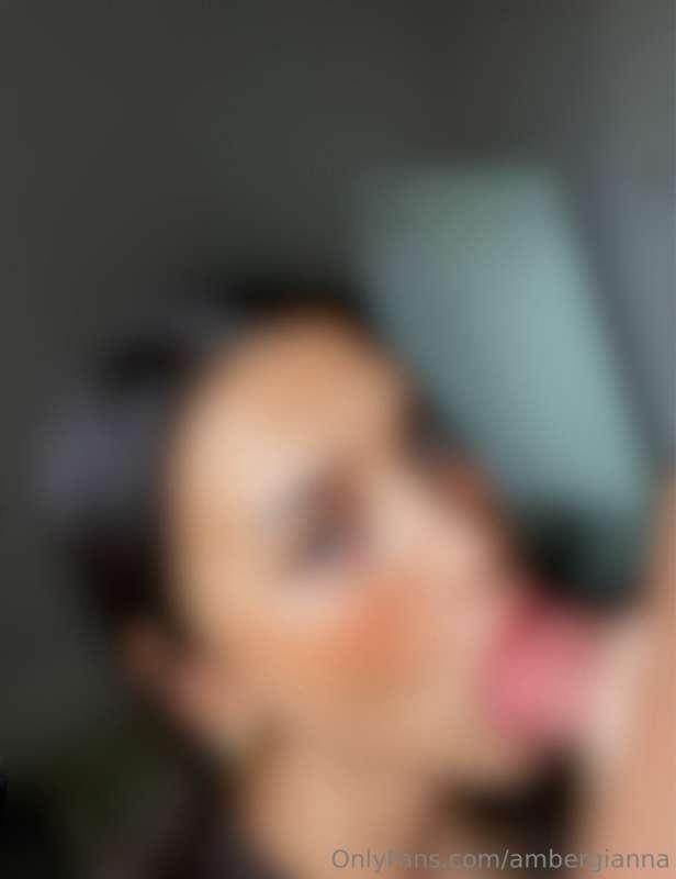 only posting this because im still _so horny_ from the head ..