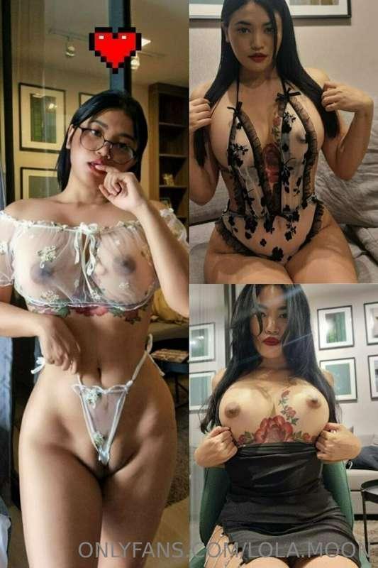 #ad #ad

🔴 𝙁𝙍𝙀𝙀 𝙋𝙊𝙍𝙉 🔴 @Asianwildlife  (VVIP) 4$ Sale

🍌 𝙁𝙍𝙀..