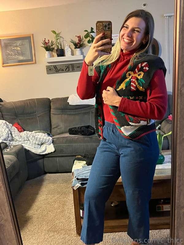 c_thicc image #2