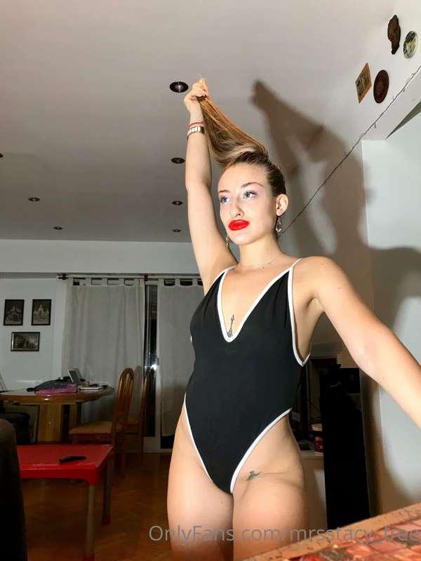 mrsstacy_free image #0