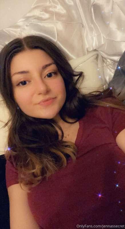 hi everyone! i just wanted to announce that i will be taking..