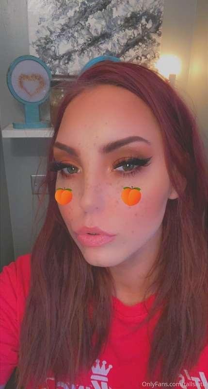 plutocoochie image #2