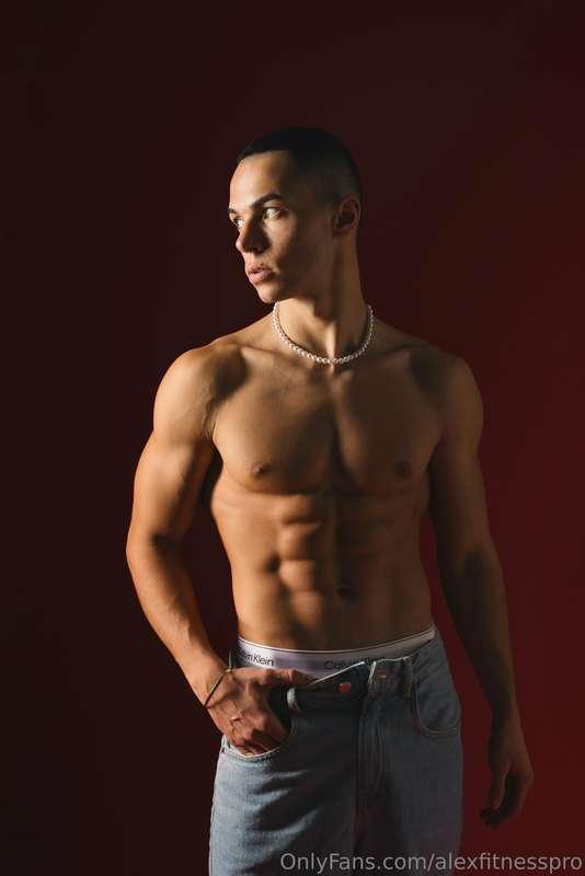 alexfitnesspro image #34