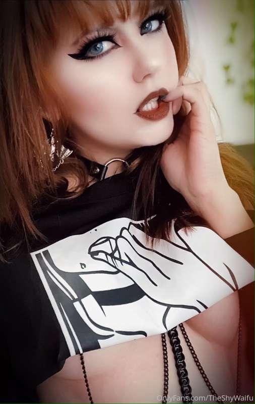❤️😘