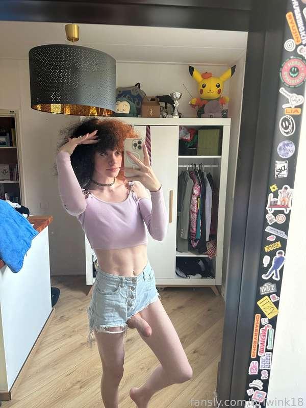 bitwink18 image #25