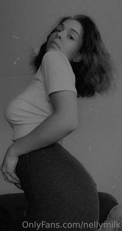 nellymilk image #5