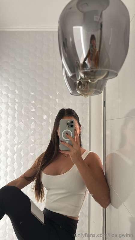 🎀