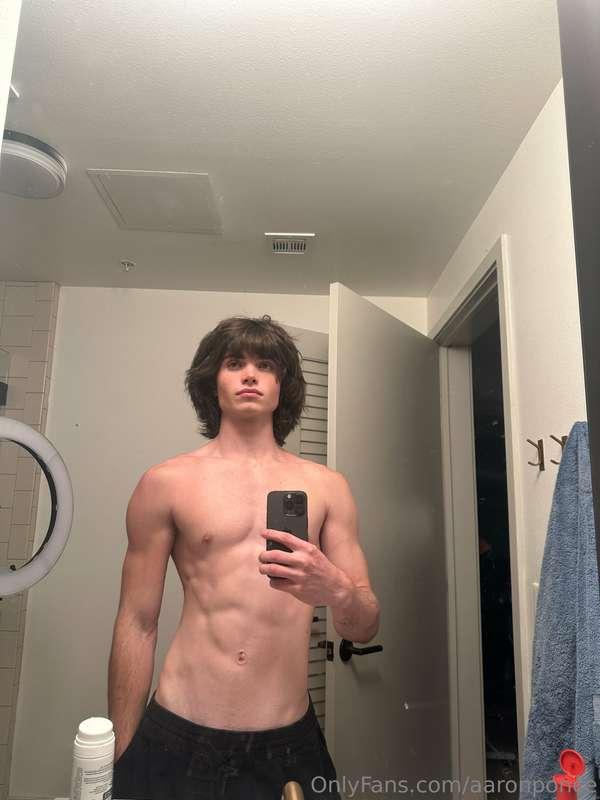 hmu