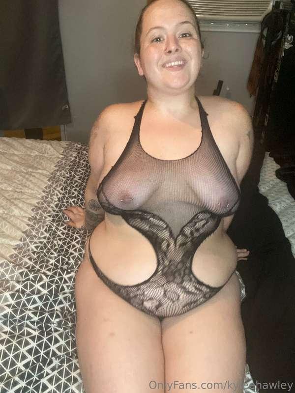 kyleehawley image #0