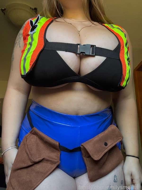 emilysmallss_ image #5