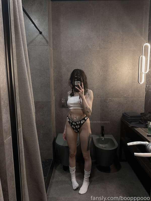 b0oopppooo image #2