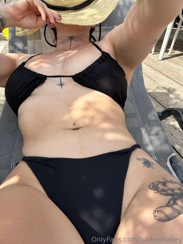 body parts i could crush you with 😈 (there’s more)