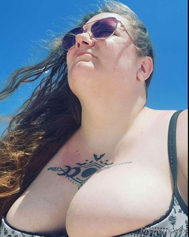 #AD
ⓒⓤⓜ ⓢⓔⓔ ⓜⓨ ⓓⓘⓡⓣⓨ ⓢⓘⓓⓔ  

🍭Custom Pic🍭Sexting🍭Naughty vid..