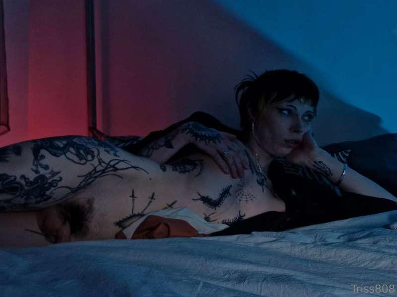 triss808 image #28