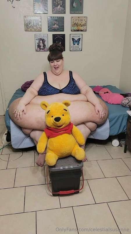 celestialsusanne image #0