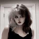 morbid.musefree