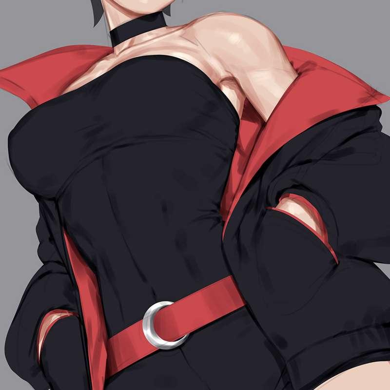 WIP. 🚧