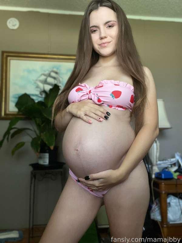 ryliefoxx image #1