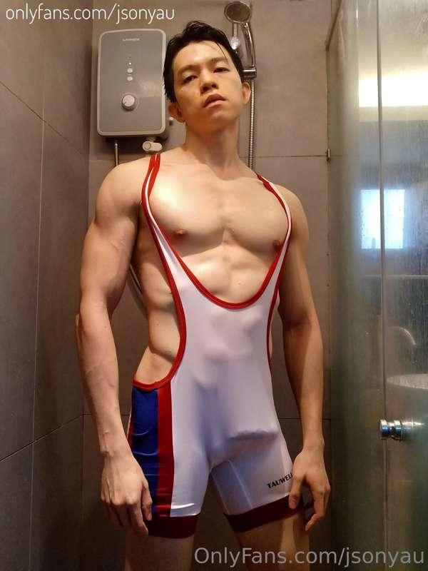 jsonyau image #12