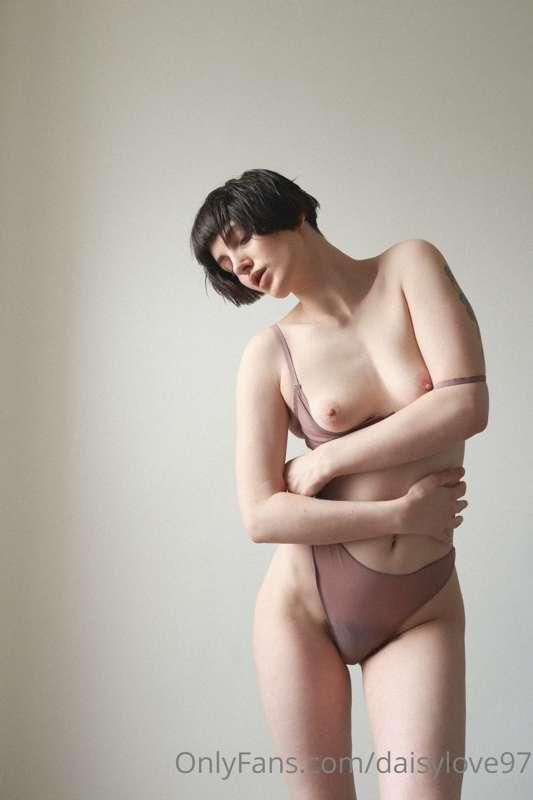 daisylove image #8