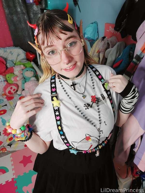 lildreamprincess image #36