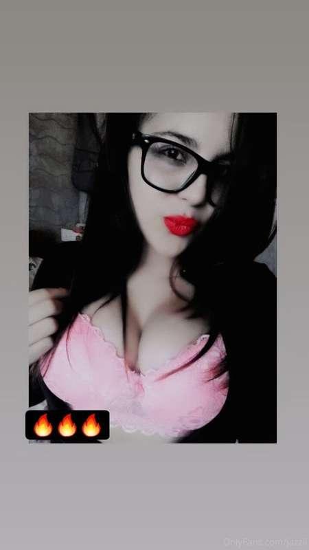 have a good day daddy .... would you like us to chat and hav..