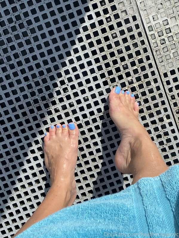 💙💙💙