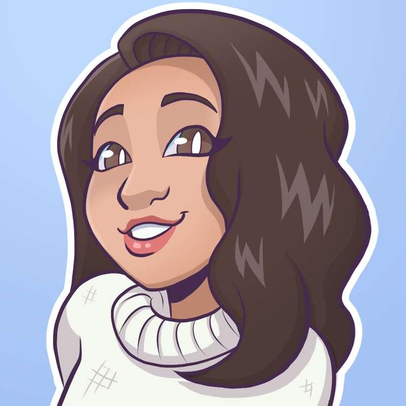 Vesper Rewards!