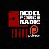 Rebel Force Radio