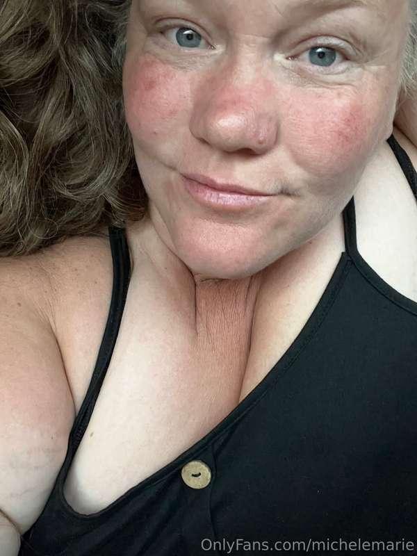 Can I be honest?! I’ve been slacking on my self care.  I’m s..