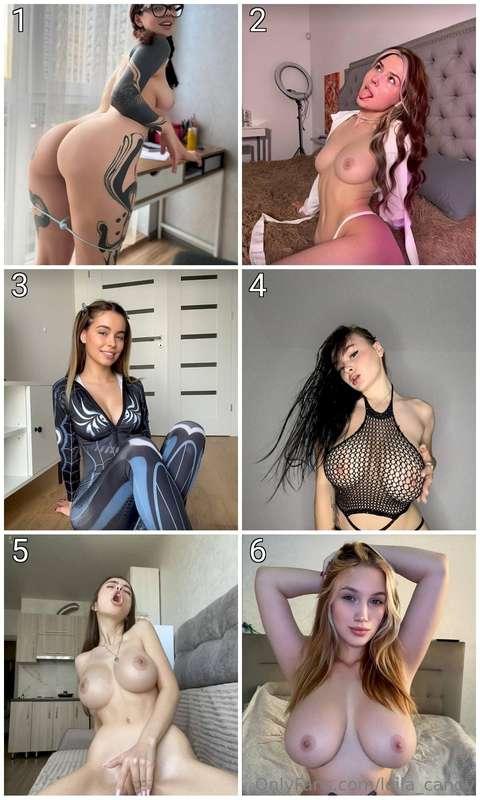 🎉 FOLLOW MY BESTIES FOR SPECIAL PERKS!1. 💙💫 @jadielove 💫💙2. ..