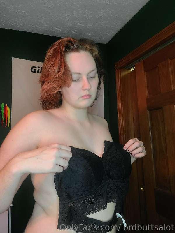 lordbuttsalot image #1