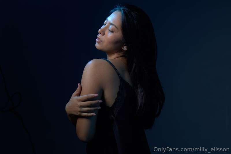Vulnerability...Often we perceive it as a weakness, but in f..